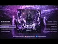Download Lagu NECROTTED - Imperium (2023) [FULL ALBUM STREAM]