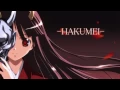 Download Lagu 【VY1オリジナル】HAKUMEI fullver 【日本鬼子イメージソング】中文字幕