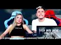 Sobran Motivos | Conjunto Rienda Real, La Pocima Norteña ( Reacción | Opinión )