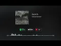 Download Lagu Olexandr Ignatov - Rebirth (Official Audio)