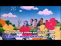 Download Lagu Lagu ending doraemon versi indonesia