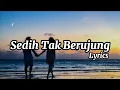 Download Lagu Lagu Sedih Tak Berujung - Lagu Galau