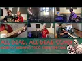 Download Lagu All Dead, All Dead (Queen Cover) - 1000 Subscribers!!