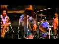 Bob Marley, Wake Up And Live,,,Ride Natty Ride(Santa Barbara, County Bowl 25- 11- 79)