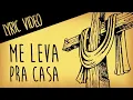 Download Lagu Me Leva Pra Casa -  Mari Borges