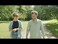 Z Impact Pioneers - Aflevering 6 - 2025 - Manon Brulard – Welcome To My Garden