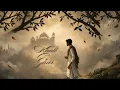 Khali Ghar | Official Music Audio | Emotional Hindi Sad Love Song 2026