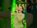 Download Lagu Podang Kuning | Silvy Kumalasari | Mahesa Music | #shorts#podangkuning #silvykumalasari#mahesamusic