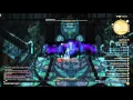 Ff14 farming fine wax solo ninja way