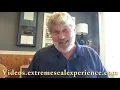 Retired Navy SEAL Don Shipley BIG TROUBLE with a Sergeant Major and High Explosives.