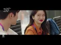 김종완 of NELL - Lean On Me (나는 그래) | She Would Never Know (선배, 그 립스틱 바르지 마요) OST PART 1 MV | ซับไทย