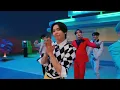 Download Lagu SAJA Boys \