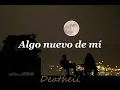Casualidad - Miranda! // letra //