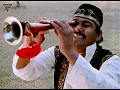 Solah Baras Ki Video Song-Ab Ayega Maza Movie | Kishore Kumar, Asha Bhosle || Eagle Classic Songs