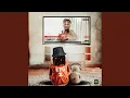 Download Lagu Akanchawa