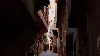 احكيلي احكيلي عن بلدي احكيلي 