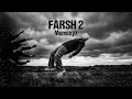 FARSH 2 - MEMIIXYZ (Official Music Video) | Hindi Urdu Sad Rap | Emotional Storytelling Rap Song