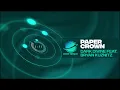 Download Lagu Dark Divine - Paper Crown (ft. Bryan Kuznitz) [HD]