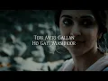 Raataan Lambiyan ( Remix ) | DJ MITRA | Shershaah | Sidharth M, Kiara A | Jubin N, Asees K