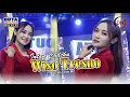 Download Lagu Intan Chacha - Wiso Tresno | Duta Nirwana Music [OFFICIAL]