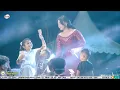 GELAS RETAK - LUSYANA JELITA ADELLA LIVE BENDAR 2026