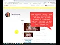 Beware eventbrite Virtual Job Fairs don t appear to be real