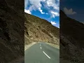 Download Lagu Kisi se koi payar na Kare #virals #beautiful #roadtrip 