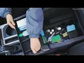 Upgrade Your Ford F150 Into Ultimate Driving Machine with Cool Mods!