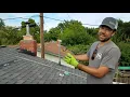 How to Install a Solar Water Heater