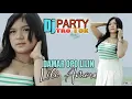 Download Lagu Lily Amora - Damar Opo Lilin | DJ TROTOX PARTY KARNAFAL