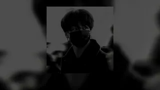 موسيقى حب اعمى بطيء 