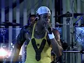 Parangolé - Balacubaco (Ao Vivo)