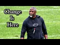 Download Lagu These Are Not The Same Old New York Jets | 2025 NFL Team Previews (Ft Connor Rogers)