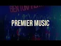Bien Tony Montana  - Miguel Cornejo Ft. Calle 24 (Official Audio)