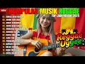 Lagu Top Hits Spotify Indonesia 2025 Full Album Reggae 🎧🔥 Kumpulan Musik Cover SKA REGGAE Terbaru 2025!!!