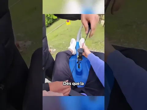 Pourquoi Son Attraction A Mal Tourné
