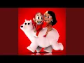 Download Lagu TROLLZ - Alternate Edition (with Nicki Minaj)