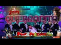 Download Lagu Hechizeros Band Mix 2020 🔴 Dj Freddy rmx Gt 🔴 Quebradita Mix 2020