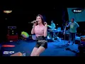 Download Lagu PESONA EKA JUNGS - SHAUN THE SHEEP - HAPPY PARTY 2TH GEMPA KASAR - DOROPAYUNG PANCUR REMBANG