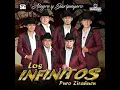 Solo Deje Yo a Mi Padre