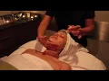 Soft Spoken Relaxing Facial Weston FL