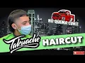 TAKUACHE HAIRCUT TUTORIAL The Cuh Cut MAJOR TRANSFORMATION 2020