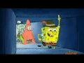 Lagu Spongebob soundtrack - Da Jodel-Rudel