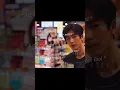 Download Lagu What an embarrassing moment..😳🌚#ourgeneration #cdrama #kdrama #angmutyangsectione #shortsfeed