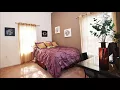 The Venetian Student Living Apartments For Rent
