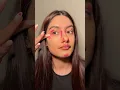 Download Lagu Trying Korean blush makeup💖 #koreanmakeup