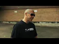 Download Lagu Berkshire Blag Release Radio . Gary Mac . DJ Slim . Jay Chops . Nu Step