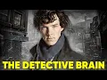 How To Think Like Sherlock Holmes think like a genius