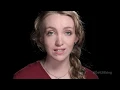 Rhiannon McGavin - Smile