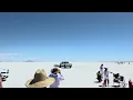 Download Lagu Speed Demon Streamliner piloted by Chris Raschke at Bonneville Salt Flats. Copyright 2025 